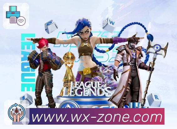 <strong>五星体育</strong>关键入口保护